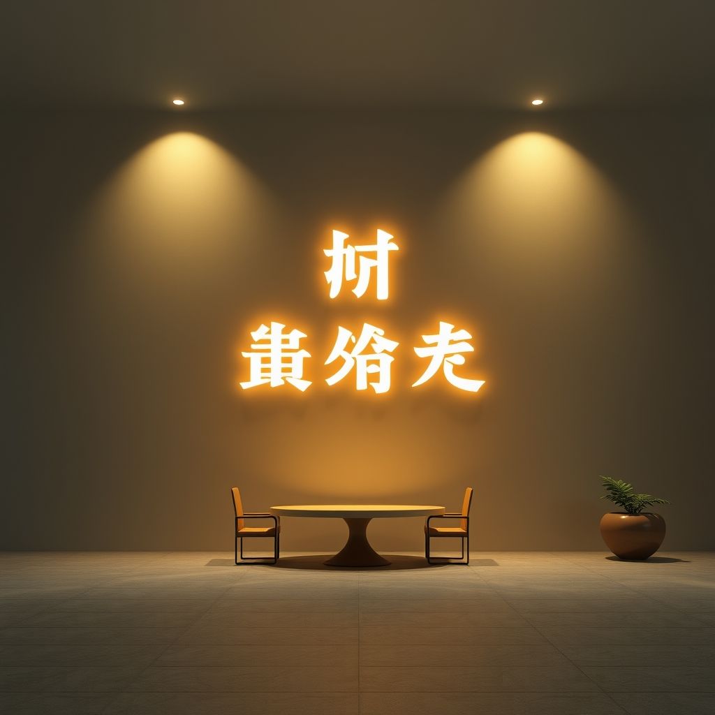 โลโก้คาเฟ่ที่สร้างสรรค์: เครื่องมือเปลี่ยนเกมธุรกิจ